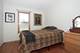 312 Richard, Vernon Hills, IL 60061