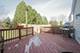 312 Richard, Vernon Hills, IL 60061