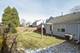 312 Richard, Vernon Hills, IL 60061