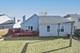 312 Richard, Vernon Hills, IL 60061