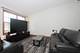 312 Richard, Vernon Hills, IL 60061