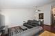 312 Richard, Vernon Hills, IL 60061