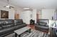 312 Richard, Vernon Hills, IL 60061