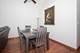 312 Richard, Vernon Hills, IL 60061