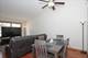 312 Richard, Vernon Hills, IL 60061