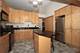 312 Richard, Vernon Hills, IL 60061