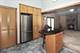 312 Richard, Vernon Hills, IL 60061