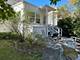 537 N Washington, Hinsdale, IL 60521