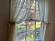 537 N Washington, Hinsdale, IL 60521
