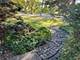 537 N Washington, Hinsdale, IL 60521