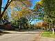 537 N Washington, Hinsdale, IL 60521