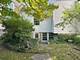 537 N Washington, Hinsdale, IL 60521