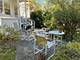 537 N Washington, Hinsdale, IL 60521