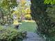 537 N Washington, Hinsdale, IL 60521