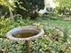 537 N Washington, Hinsdale, IL 60521