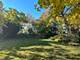 537 N Washington, Hinsdale, IL 60521