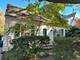 537 N Washington, Hinsdale, IL 60521