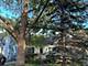 537 N Washington, Hinsdale, IL 60521