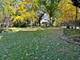 537 N Washington, Hinsdale, IL 60521