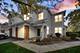 2007 Avalon Unit 1, Northbrook, IL 60062