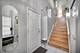 2007 Avalon Unit 1, Northbrook, IL 60062
