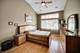 2007 Avalon Unit 1, Northbrook, IL 60062