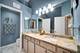 2007 Avalon Unit 1, Northbrook, IL 60062