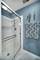 2007 Avalon Unit 1, Northbrook, IL 60062