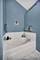 2007 Avalon Unit 1, Northbrook, IL 60062