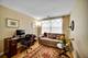 2007 Avalon Unit 1, Northbrook, IL 60062