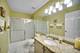 2007 Avalon Unit 1, Northbrook, IL 60062