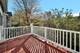 2007 Avalon Unit 1, Northbrook, IL 60062