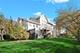 2007 Avalon Unit 1, Northbrook, IL 60062