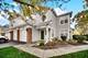 2007 Avalon Unit 1, Northbrook, IL 60062