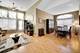 2007 Avalon Unit 1, Northbrook, IL 60062