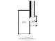 2007 Avalon Unit 1, Northbrook, IL 60062
