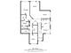 2007 Avalon Unit 1, Northbrook, IL 60062