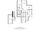 2007 Avalon Unit 1, Northbrook, IL 60062