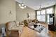 2007 Avalon Unit 1, Northbrook, IL 60062
