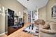 2007 Avalon Unit 1, Northbrook, IL 60062