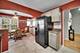 2007 Avalon Unit 1, Northbrook, IL 60062