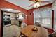2007 Avalon Unit 1, Northbrook, IL 60062