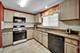 2007 Avalon Unit 1, Northbrook, IL 60062