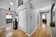 2007 Avalon Unit 1, Northbrook, IL 60062