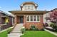 1012 S Oak Park, Oak Park, IL 60304
