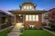 1012 S Oak Park, Oak Park, IL 60304