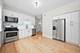 1012 S Oak Park, Oak Park, IL 60304