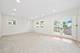 1012 S Oak Park, Oak Park, IL 60304