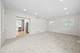 1012 S Oak Park, Oak Park, IL 60304