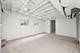 1012 S Oak Park, Oak Park, IL 60304